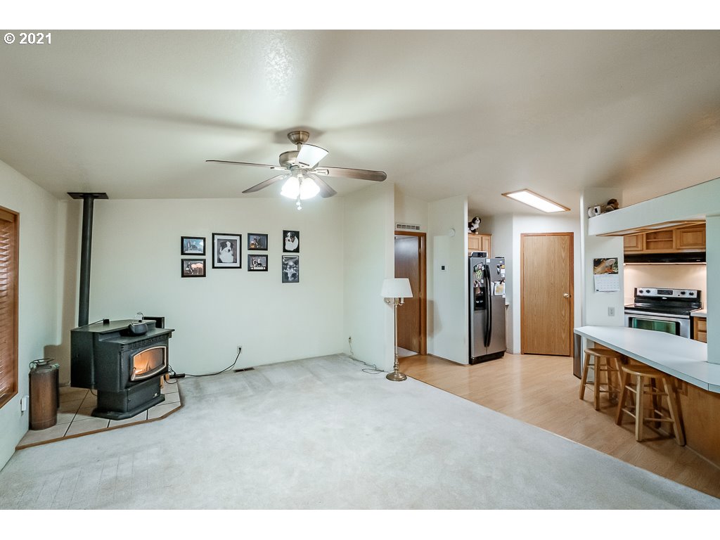 27710 Riggs Hill Road Foster, OR 97345 - Photo 19 of 32 Gallery Image 19