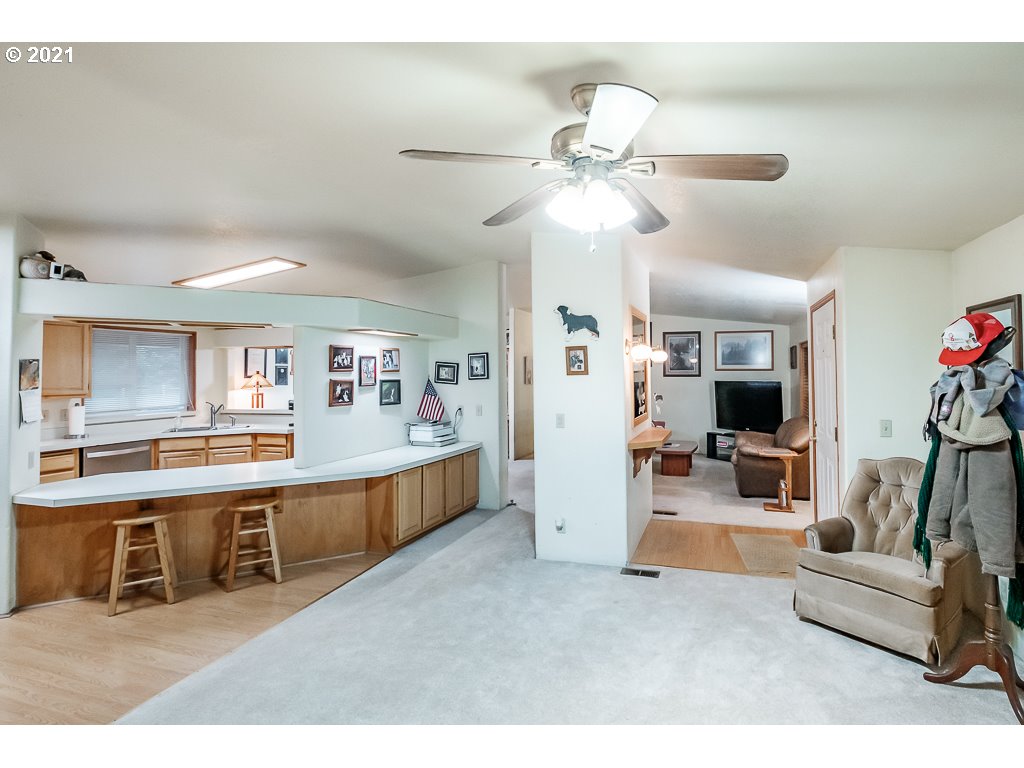 27710 Riggs Hill Road Foster, OR 97345 - Photo 20 of 32 Gallery Image 20