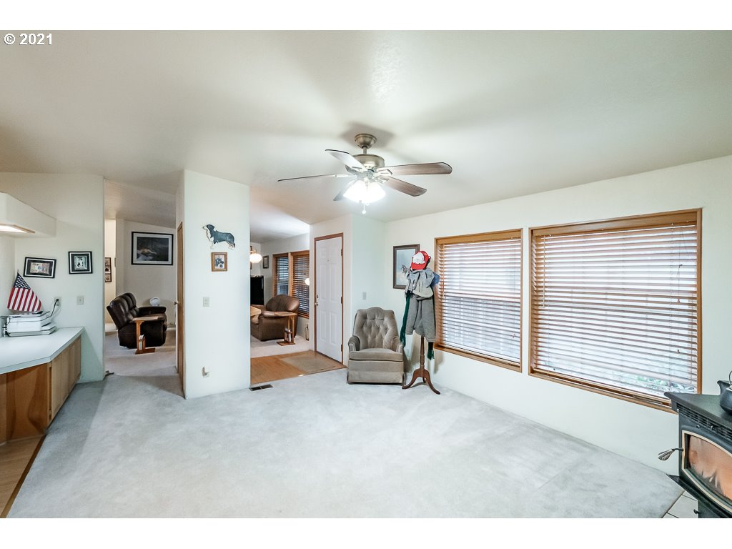 27710 Riggs Hill Road Foster, OR 97345 - Photo 21 of 32 Gallery Image 21