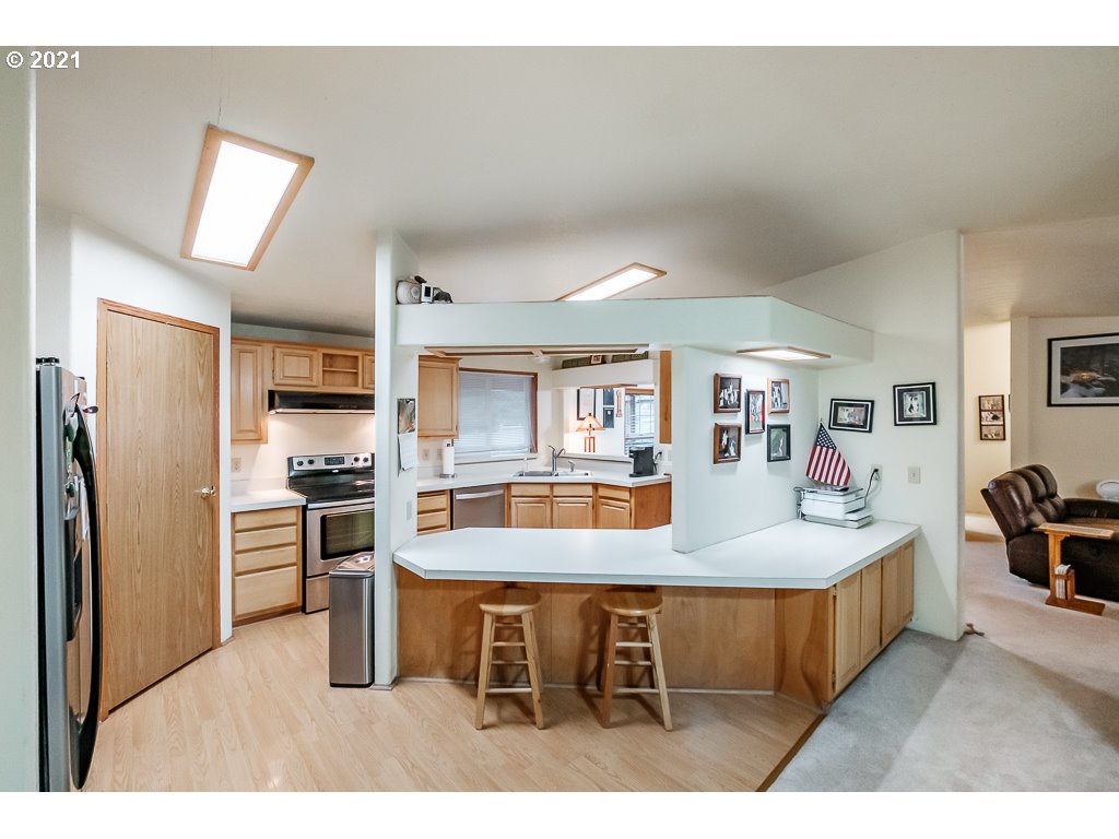 27710 Riggs Hill Road Foster, OR 97345 - Photo 22 of 32 Gallery Image 22