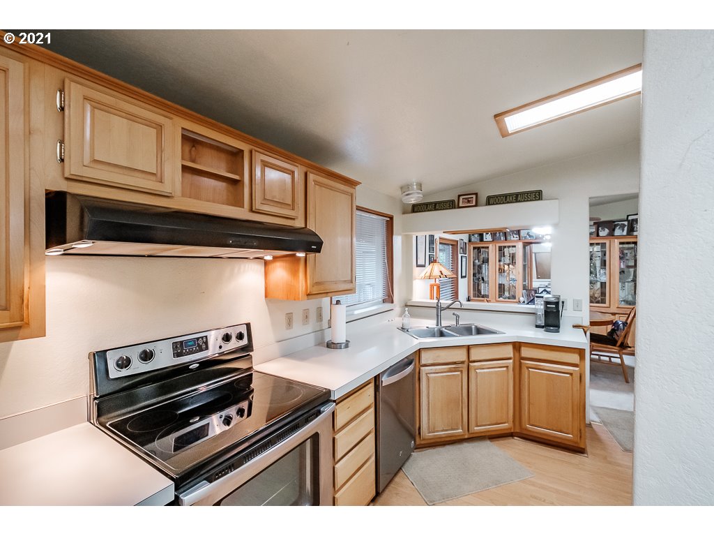 27710 Riggs Hill Road Foster, OR 97345 - Photo 23 of 32 Gallery Image 23