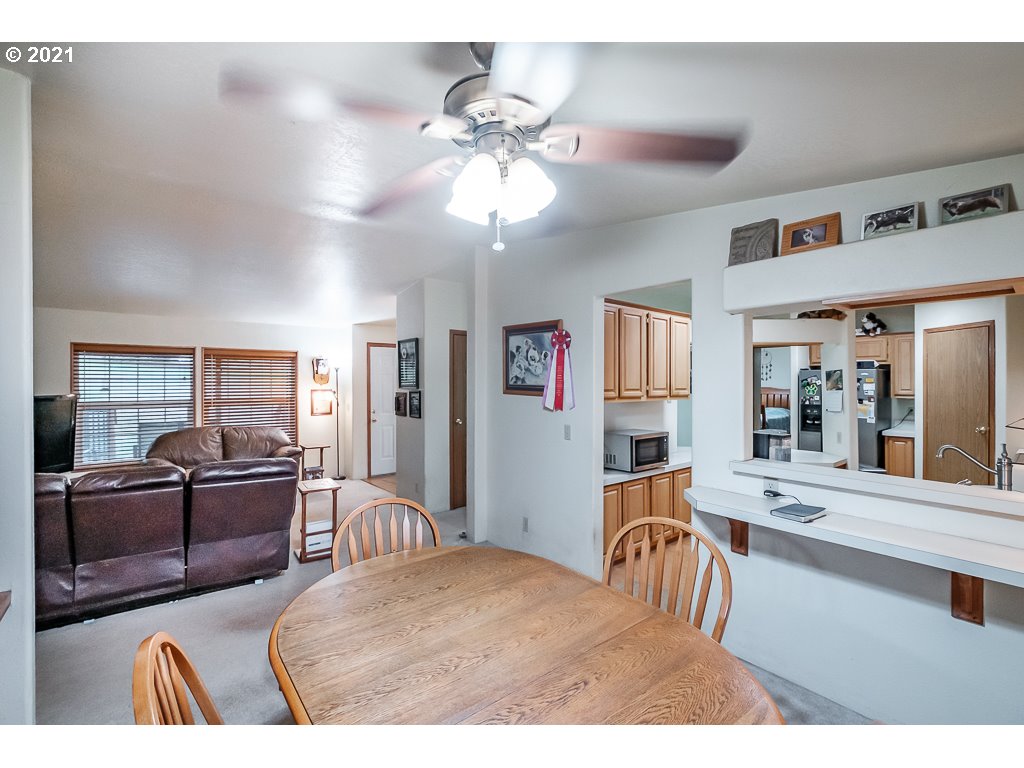 27710 Riggs Hill Road Foster, OR 97345 - Photo 25 of 32 Gallery Image 25