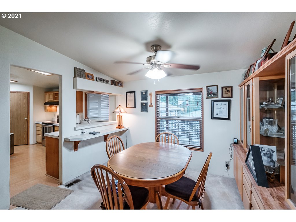 27710 Riggs Hill Road Foster, OR 97345 - Photo 26 of 32 Gallery Image 26