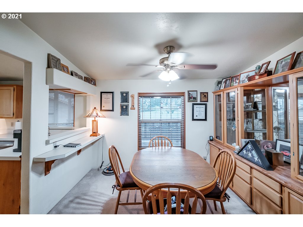 27710 Riggs Hill Road Foster, OR 97345 - Photo 27 of 32 Gallery Image 27