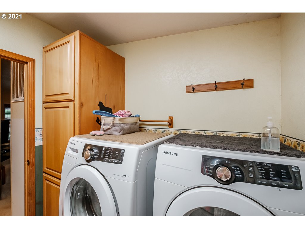 27710 Riggs Hill Road Foster, OR 97345 - Photo 28 of 32 Gallery Image 28