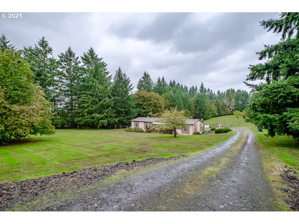 27710 Riggs Hill Road Foster, OR 97345 - Photo 29 of 32 Gallery Image 29