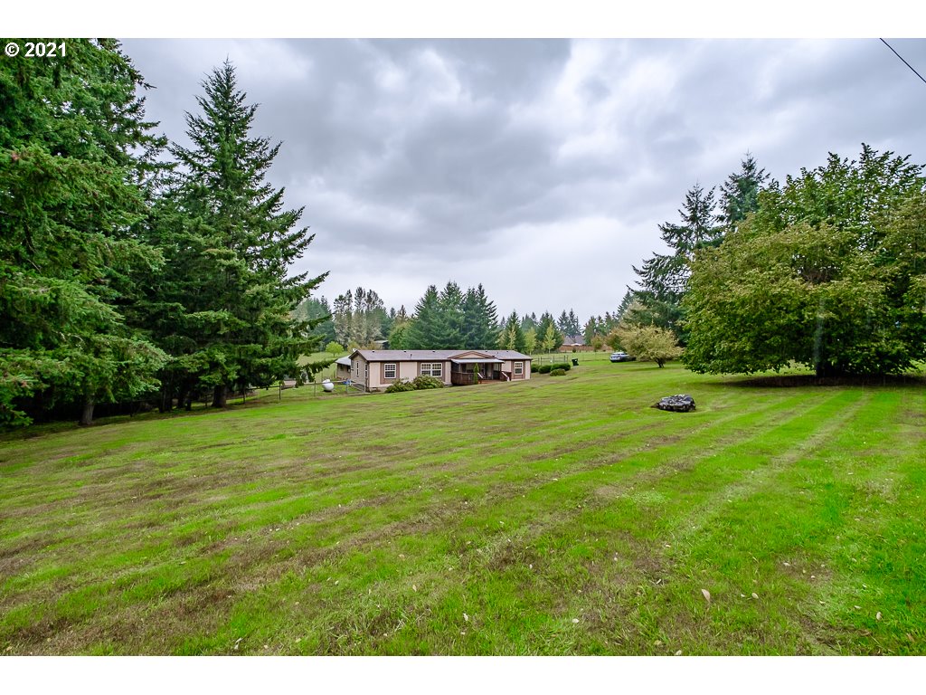 27710 Riggs Hill Road Foster, OR 97345 - Photo 30 of 32 Gallery Image 30