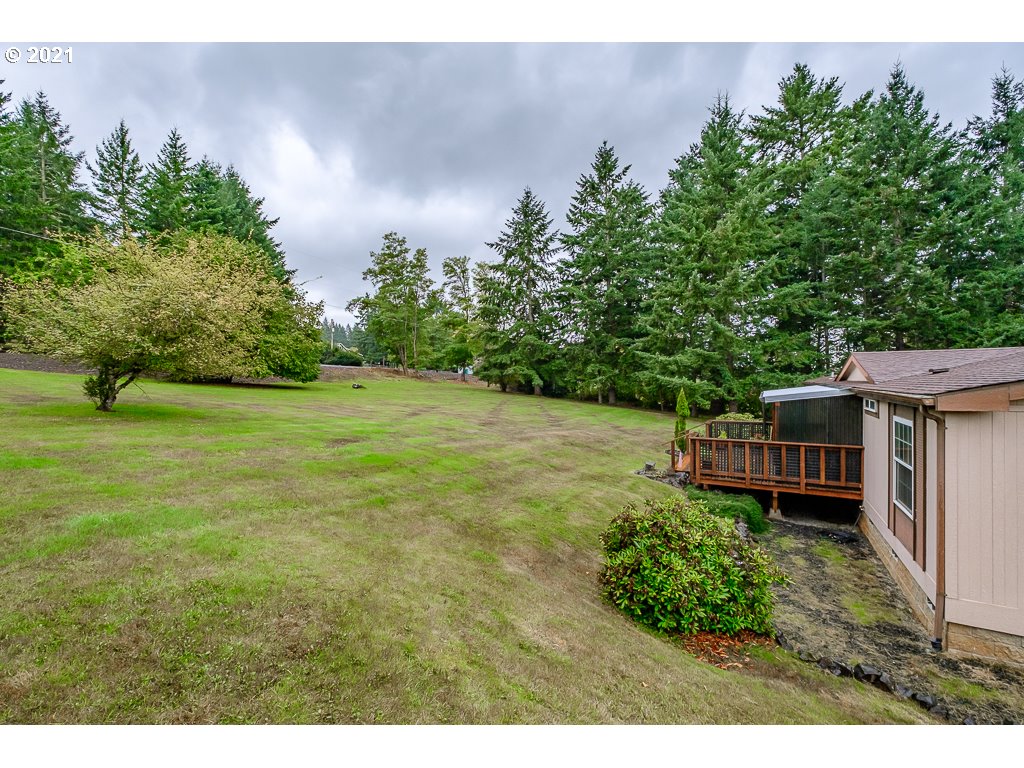 27710 Riggs Hill Road Foster, OR 97345 - Photo 32 of 32 Gallery Image 32