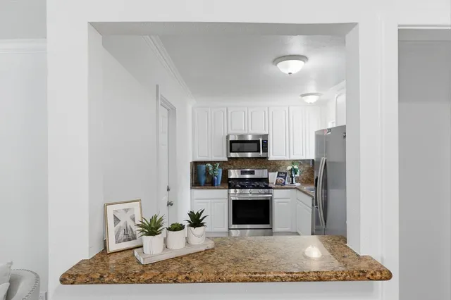 $1,149,999 | 1183 Saratoga Avenue, East Palo Alto, CA 94303