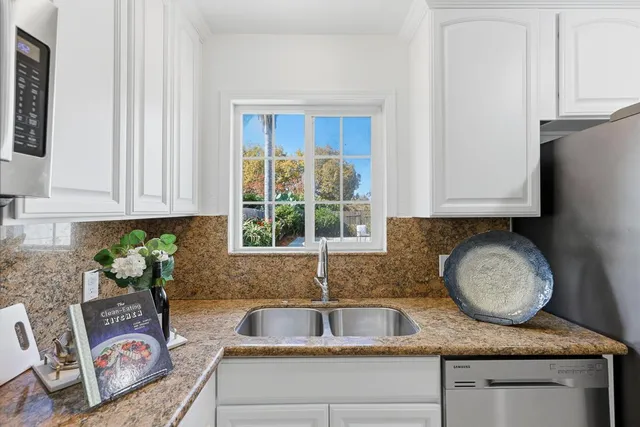 $1,149,999 | 1183 Saratoga Avenue, East Palo Alto, CA 94303