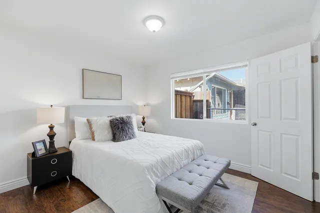 $1,149,999 | 1183 Saratoga Avenue, East Palo Alto, CA 94303