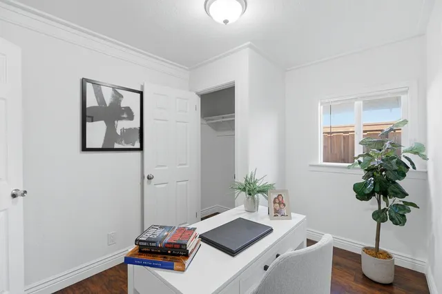 $1,149,999 | 1183 Saratoga Avenue, East Palo Alto, CA 94303