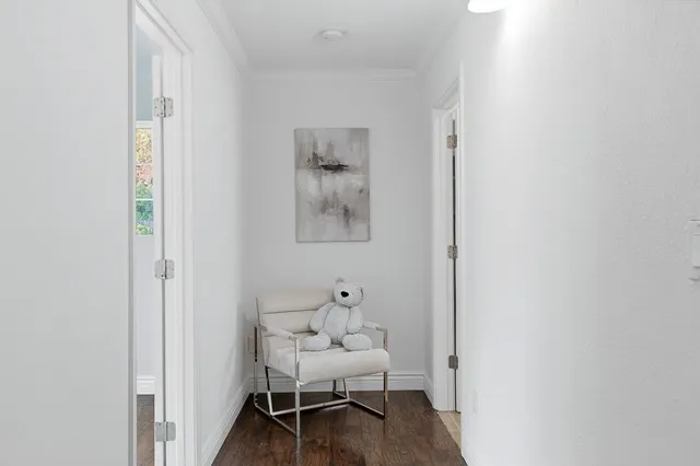 $1,149,999 | 1183 Saratoga Avenue, East Palo Alto, CA 94303