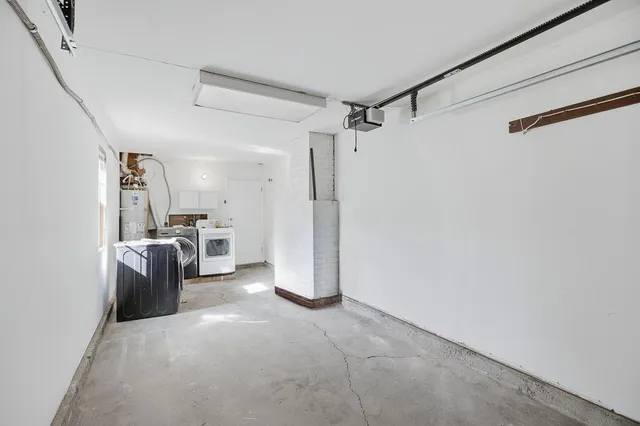 $1,149,999 | 1183 Saratoga Avenue, East Palo Alto, CA 94303