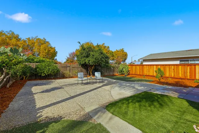 $1,149,999 | 1183 Saratoga Avenue, East Palo Alto, CA 94303