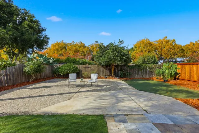 $1,149,999 | 1183 Saratoga Avenue, East Palo Alto, CA 94303