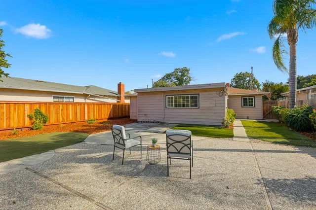 $1,149,999 | 1183 Saratoga Avenue, East Palo Alto, CA 94303
