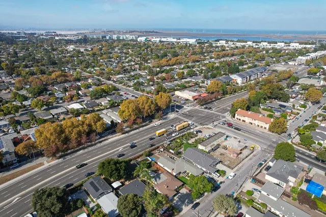 $1,149,999 | 1183 Saratoga Avenue, East Palo Alto, CA 94303