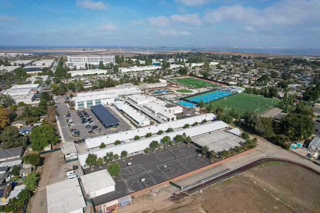 $1,149,999 | 1183 Saratoga Avenue, East Palo Alto, CA 94303