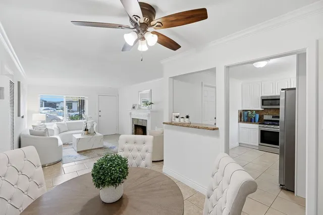 $1,149,999 | 1183 Saratoga Avenue, East Palo Alto, CA 94303