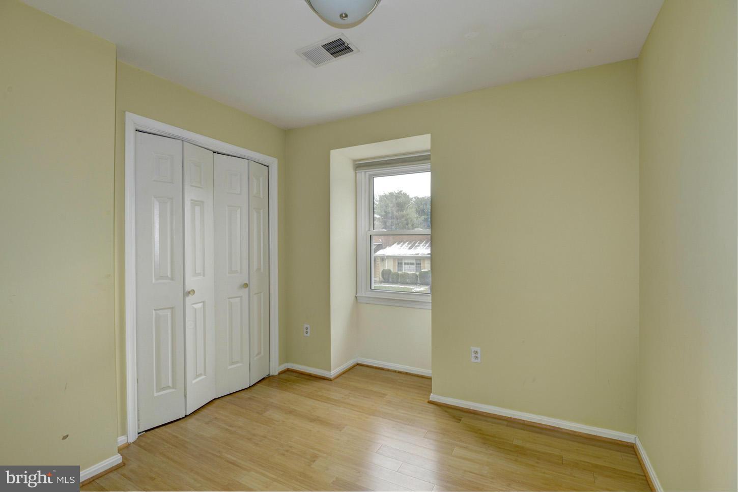 2821 Gunarette Way Silver Spring, MD 20906 - Photo 16 of 27 Bedroom #2