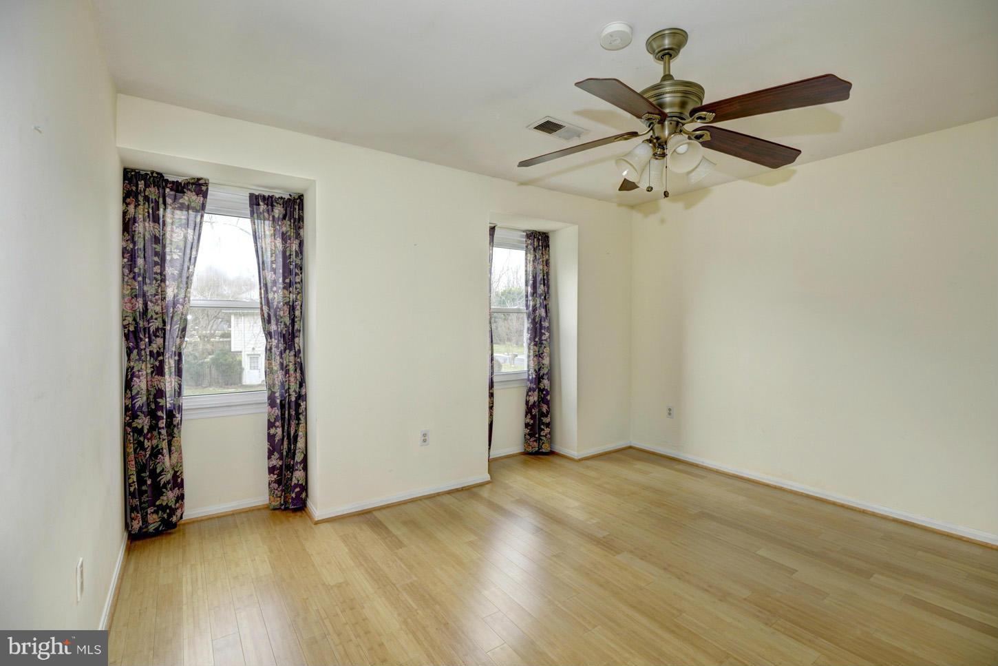 2821 Gunarette Way Silver Spring, MD 20906 - Photo 17 of 27 Bedroom #3