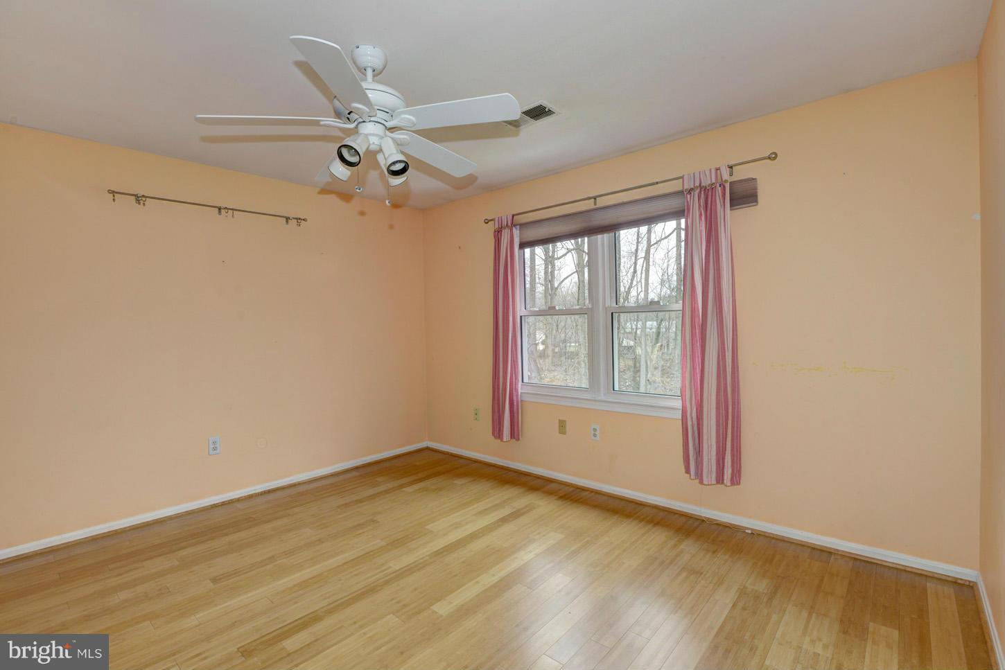 2821 Gunarette Way Silver Spring, MD 20906 - Photo 19 of 27 Bedroom #4
