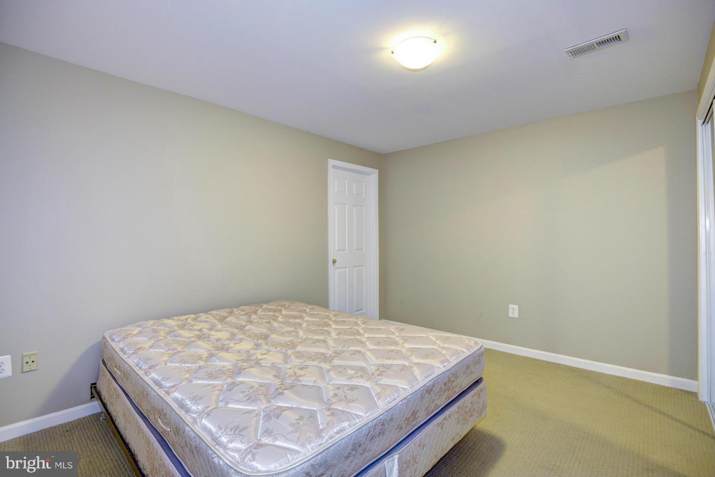 2821 Gunarette Way Silver Spring, MD 20906 - Photo 23 of 27 Bonus Room