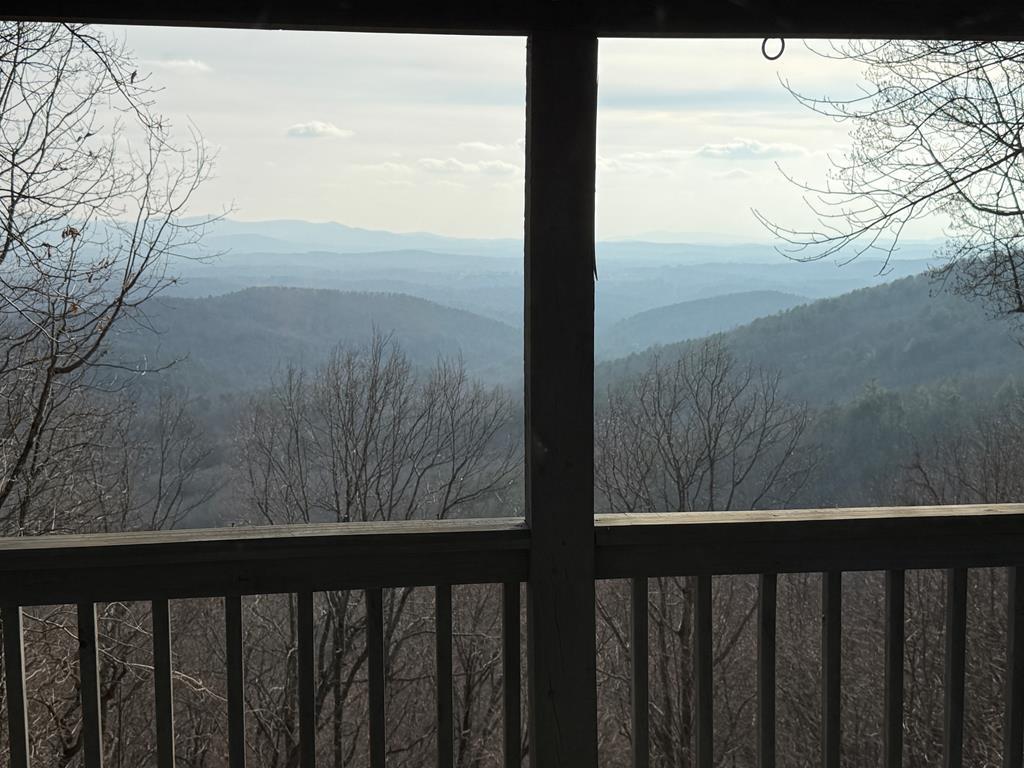 1186 Walnut Ridge Ellijay, GA 30536 - Photo 32 of 104 Gallery Image 32