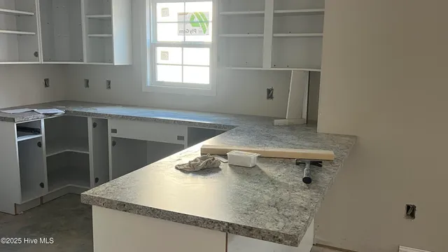 $294,900 | 135 Dallas Drive, Beulaville, NC 28518