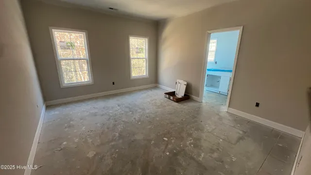 $294,900 | 135 Dallas Drive, Beulaville, NC 28518