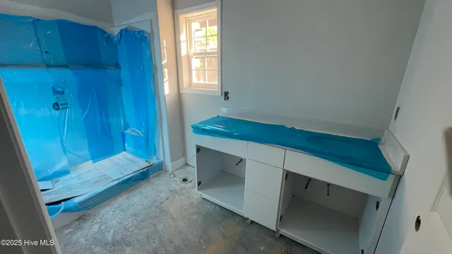 $294,900 | 135 Dallas Drive, Beulaville, NC 28518