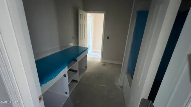 $294,900 | 135 Dallas Drive, Beulaville, NC 28518