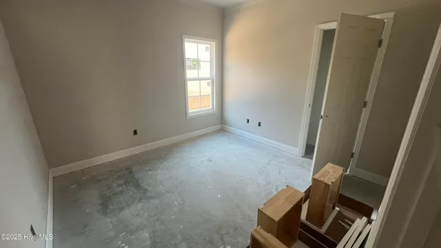 $294,900 | 135 Dallas Drive, Beulaville, NC 28518