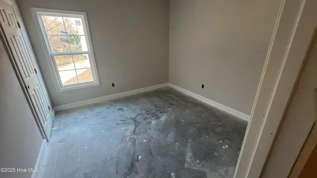 $294,900 | 135 Dallas Drive, Beulaville, NC 28518