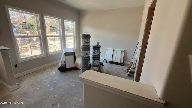 $294,900 | 135 Dallas Drive, Beulaville, NC 28518