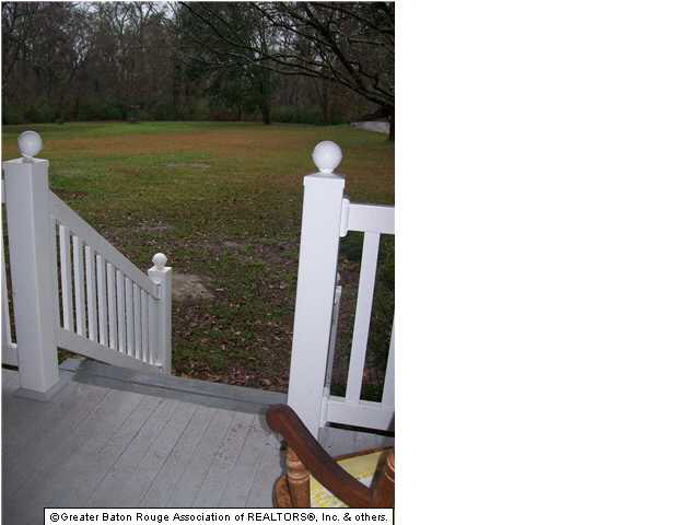 12060 Foster Road Baton Rouge, LA 70811 - Photo 3 of 11