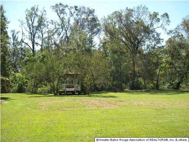 12060 Foster Road Baton Rouge, LA 70811 - Photo 9 of 11