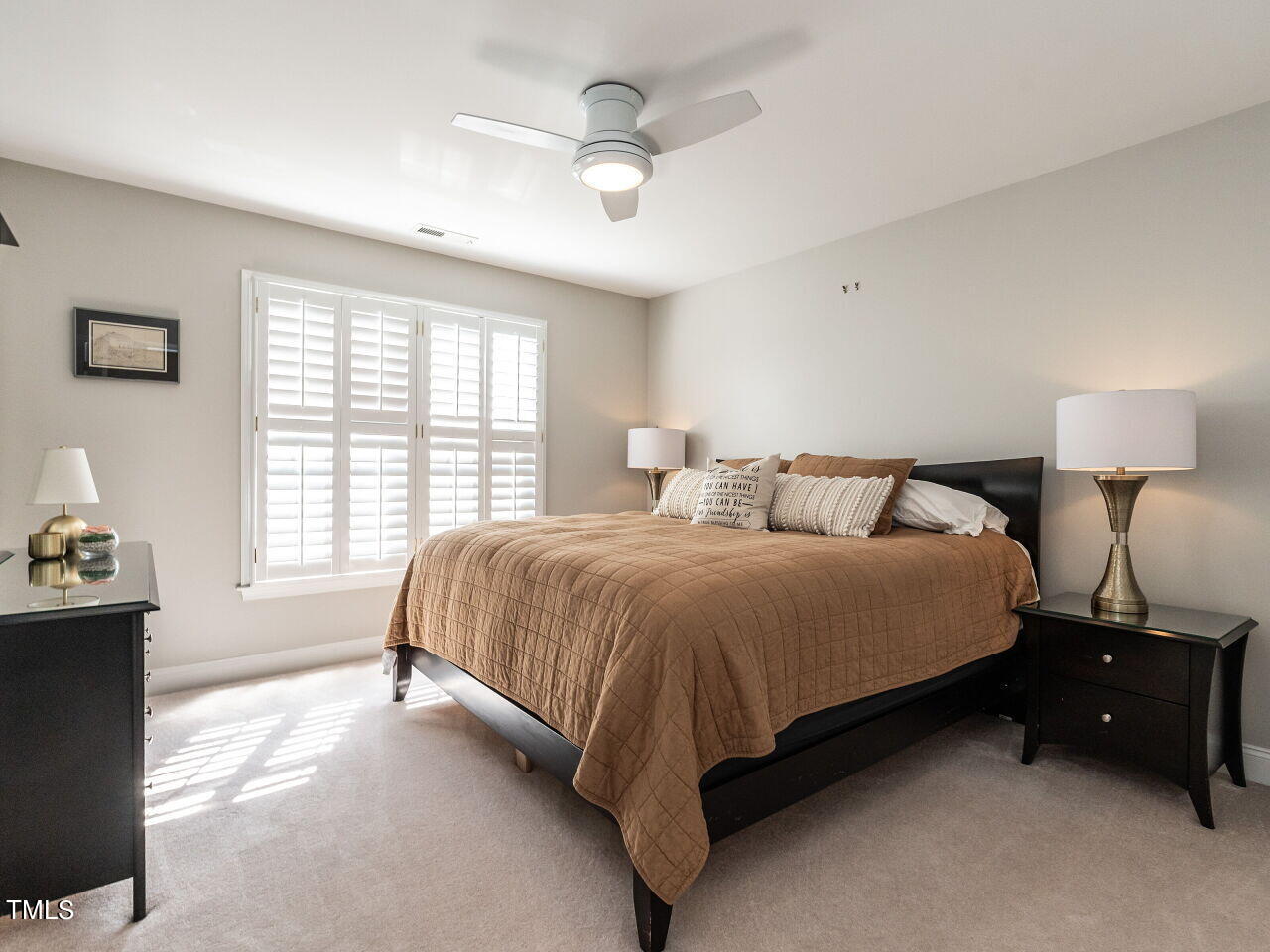 9505 Brookchase Drive Raleigh, NC 27617 - Photo 26 of 31 026-1280x960-bedroom