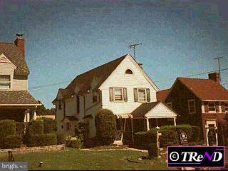 241 Rockglen Road Wynnewood, PA 19096 - Photo 1 of 1 Gallery Image 1