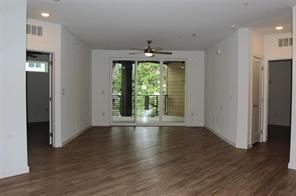 4801 Springdale Road, Unit 1304 Austin, TX 78723 - Photo 8 of 32