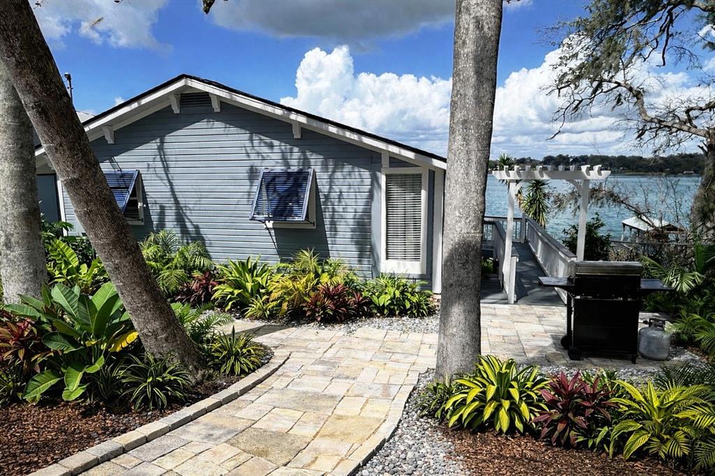 16533 Lowry Road Montverde, FL 34756 - Photo 3 of 29
