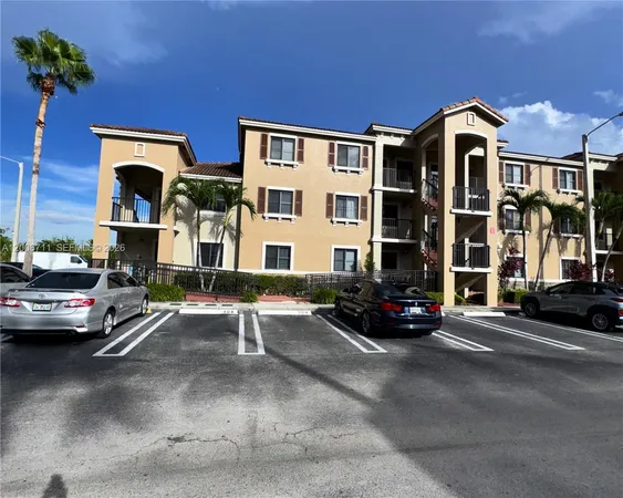 $2,350 | 22441 Southwest 88th Place, Unit 2015, Cutler Bay, FL 33190