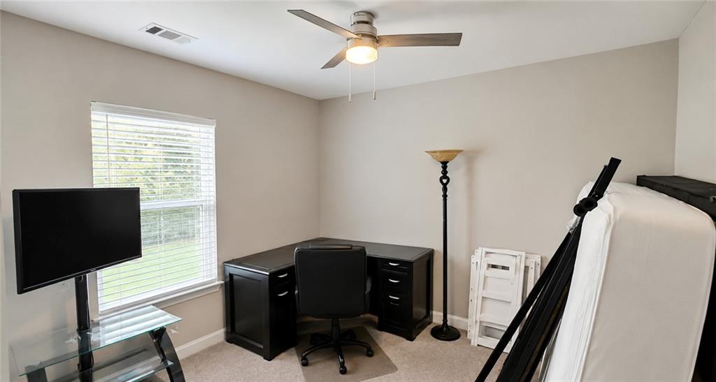 2956 Westmoreland Road Cleveland, GA 30528 - Photo 22 of 22