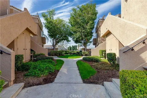 $499,888 | 2712 Montego Way, Unit B, Ontario, CA 91761