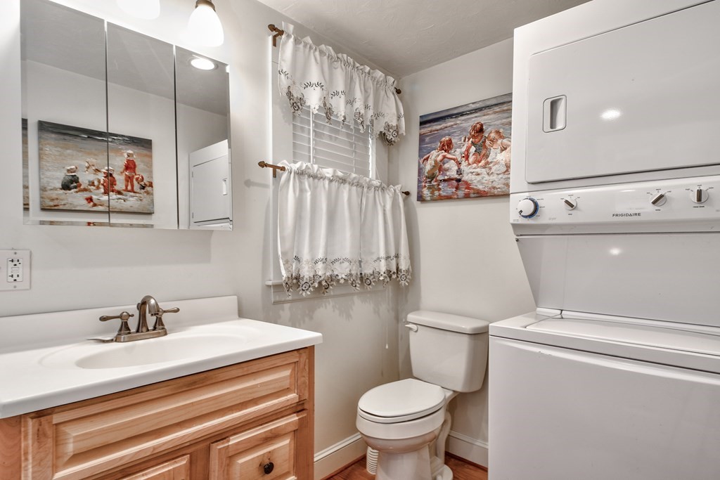 40 Conant Road Framingham, MA 01702 - Photo 12 of 22