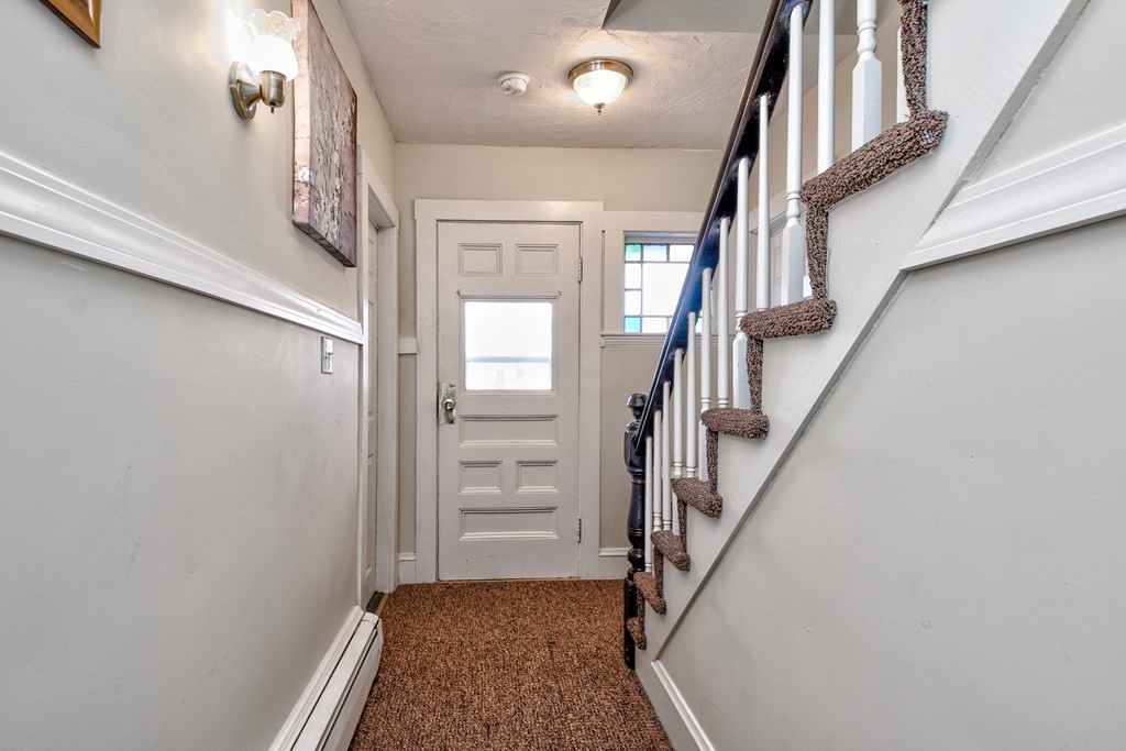 40 Conant Road Framingham, MA 01702 - Photo 13 of 22