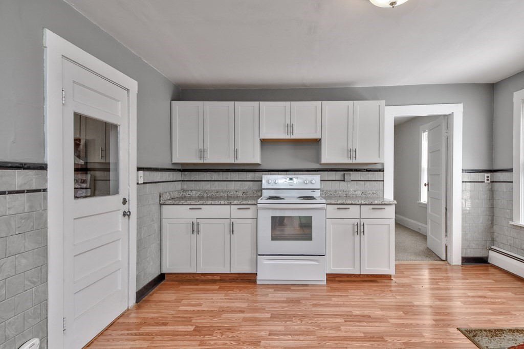 40 Conant Road Framingham, MA 01702 - Photo 14 of 22
