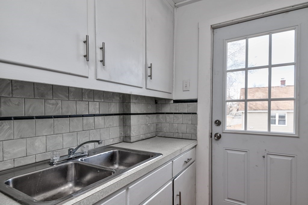 40 Conant Road Framingham, MA 01702 - Photo 15 of 22