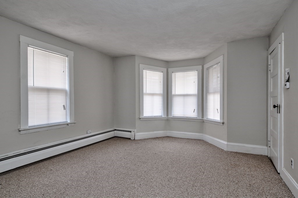 40 Conant Road Framingham, MA 01702 - Photo 16 of 22